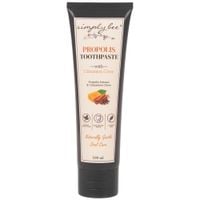 Simply Bee Propolis Toothpaste with Cinnamon Clove